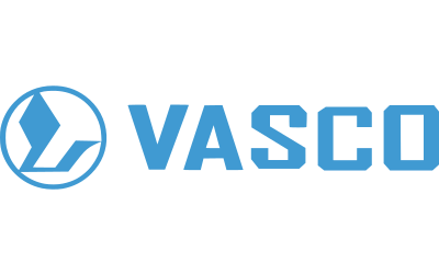 Авиакомпания Vasco