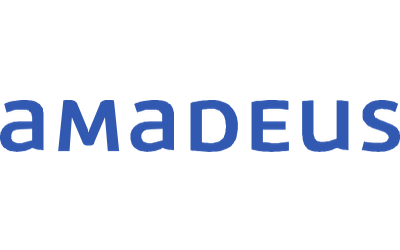 Авиакомпания Amadeus Global Travel Distribution S.A.