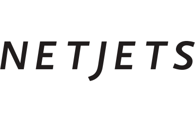 Авиакомпания Netjets Sales Inc 