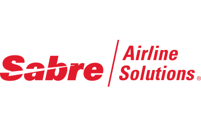 Авиакомпания Sabre_ Inc. (Southlake_ Tx)