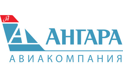 Авиакомпания Angara Airlines