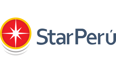 Авиакомпания Star Peru