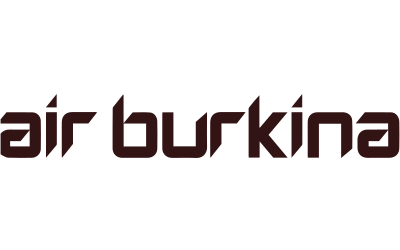 Авиакомпания Air Burkina