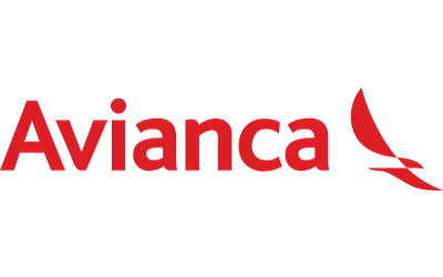 Авиакомпания Avianca Ecuador