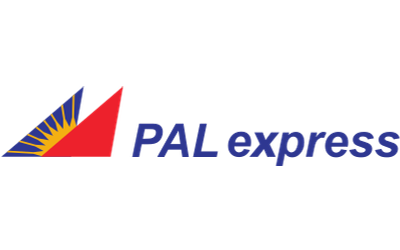 Авиакомпания Pal Express 