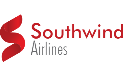 Авиакомпания Southwind Airlines