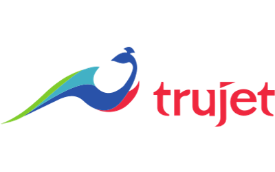 Авиакомпания Trujet