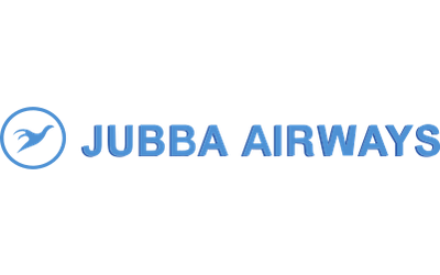 Авиакомпания Jubba Airways