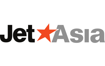 Авиакомпания Jetstar Asia Airways 