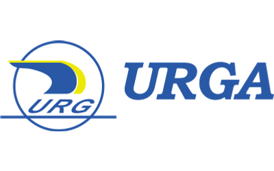 Авиакомпания Air Urga