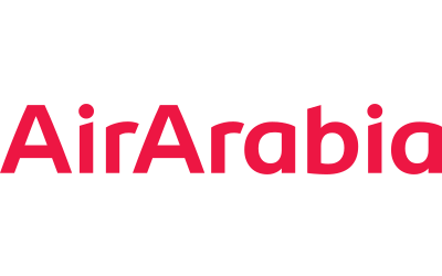 Авиакомпания Air Arabia Maroc