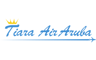 Авиакомпания World2Fly Portugal