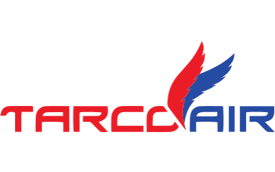 Авиакомпания Tarco Air