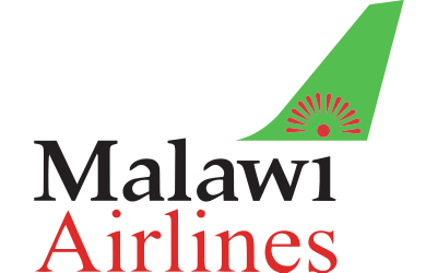 Авиакомпания Malawian Airlines