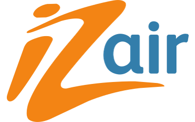 Авиакомпания Izair