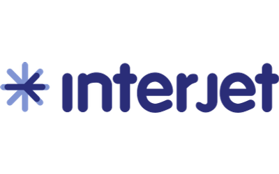 Авиакомпания Interjet