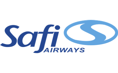 Авиакомпания Safi Airways