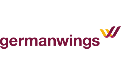 Авиакомпания Germanwings 