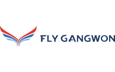 Авиакомпания Fly Gangwon