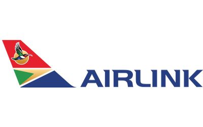 Авиакомпания  Airlink