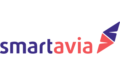 Авиакомпания Smartavia