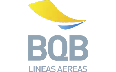 Авиакомпания BQB Lineas Aereas