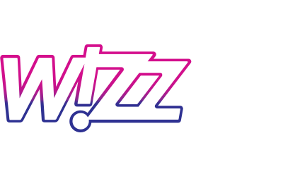 Авиакомпания Wizz Air Abu Dhabi	 