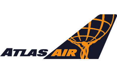 Авиакомпания Atlas Air Inc Atlas Air