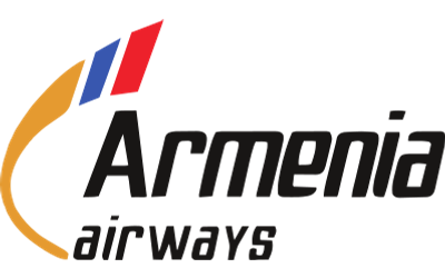 Авиакомпания Armenia Airways