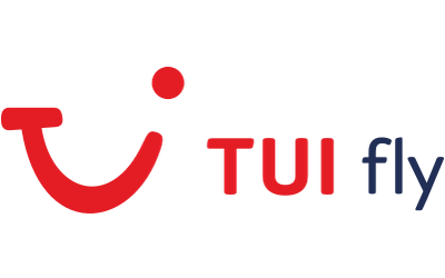 Авиакомпания TUI fly Nordic