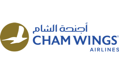 Авиакомпания Cham Wings Airlines