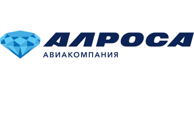 Авиакомпания Alrosa 