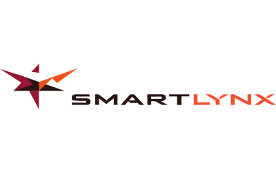 Авиакомпания SmartLynx