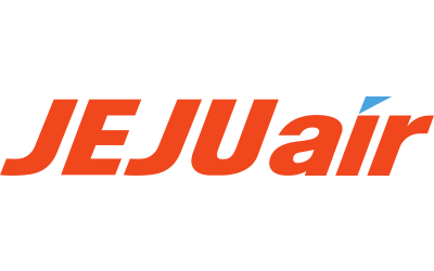 Авиакомпания  Jeju Air