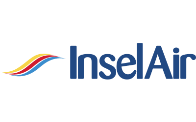 Авиакомпания Inselair