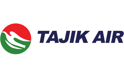 Авиакомпания Tajik Air
