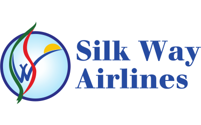 Авиакомпания  Silk Way West Airlines