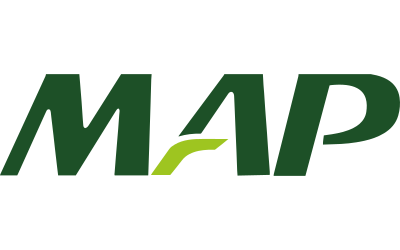 Авиакомпания MAYAir