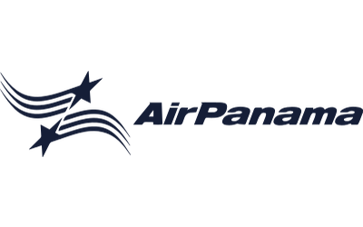 Авиакомпания Air Panama