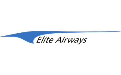 Авиакомпания Elite Airways
