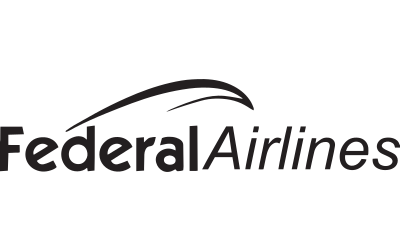 Авиакомпания Federal Airlines