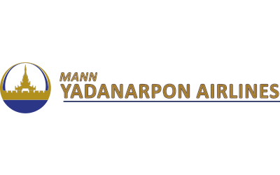 Авиакомпания Mann Yadanarpon Airlines