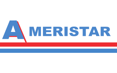 Авиакомпания Ameristar