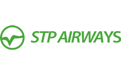 Авиакомпания STP Airways