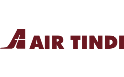 Авиакомпания Air Tindi