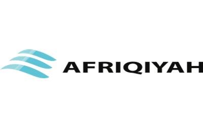 Авиакомпания Afriqiyah Airways