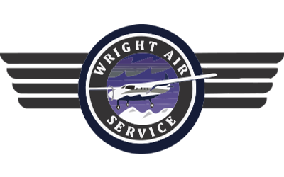 Авиакомпания Wright Air Service