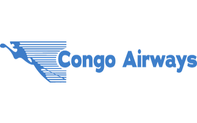 Авиакомпания Congo Airways