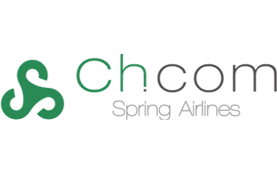 Авиакомпания Spring Airlines