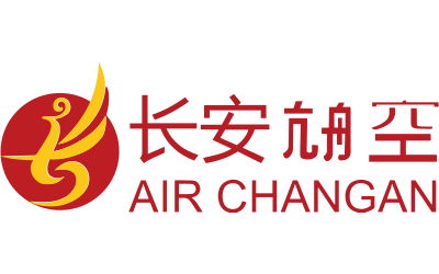 Авиакомпания Air Changan